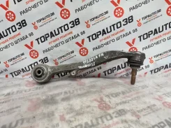 ����� BMW 5-Series, N52B25A, E61, ������ �������� 31126760182 ����