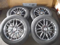 Lenso Project-D Spec-Q