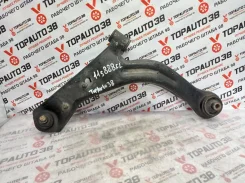 ����� Mazda Tribute, L3, EP3W, ����� �������� E11234350C ����