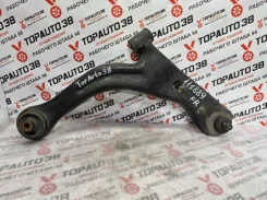 ����� Mazda Tribute, L3, EP3W, ������ �������� E11234300C ����
