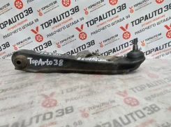 ����� Mitsubishi Pajero IO, 4G94, H77W, ����� �������� MR566555 ����