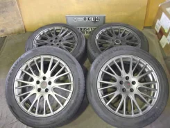 Lenso Project-D Spec-Q