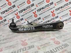 ����� Mitsubishi Pajero IO, 4G94, H77W, ������ �������� MR566556 ����