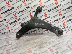 ����� Subaru Legacy, EJ204, BL5, ����� �������� 20202AG131 ����