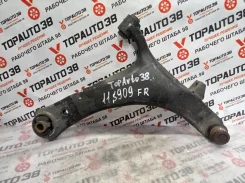 ����� Subaru Legacy, EJ204, BL5, ������ �������� 20202AG081 ����