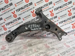 ����� Toyota Corolla Levin, 4A-FE, AE111, ����� �������� 4806912171 ����