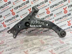 ����� Toyota Corolla Levin, 4A-FE, AE111, ������ �������� 4806812171 ����