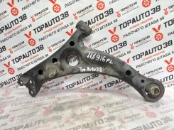 ����� Toyota Corona Premio, 4A-FE, AT210, ����� �������� 4806920221 ����