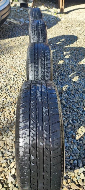 JD. 3.5x17", 5x100, �� 100���. ����