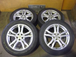 LS Wheels LS 1047
