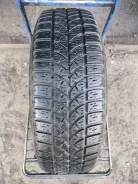 Bridgestone Blizzak LM-18