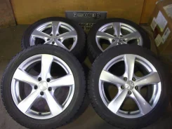 Lenso Project-D Spec-Q