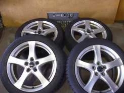 LS Wheels LS 1007