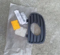 ������ �������� ��� opel vectra b 5517274 ����