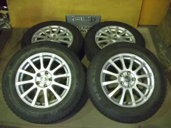 LS Wheels LS 1049