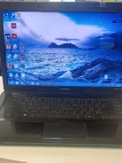 Compaq. 12", 1����, ��� 4 ��, ���� 5���, WiFi, Bluetooth, ����������� �� 24��. ����
