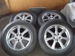 Lenso Project-D Spec-Q