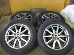 Lenso Project-D Spec-Q