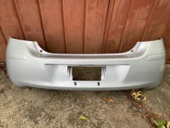 ������ ������ Toyota Vitz NCP95 2NZFE 52159-52670-B0 ����