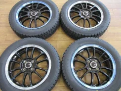 Lenso TS-6