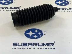 ������� ������� ����� S11, S12 �����. Subaru [34137AE000] 34137AE000 ����