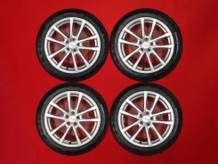 Conti