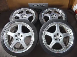 Lenso Project-D Spec-Q