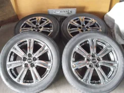 Lenso Project-D Spec-Q