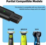 Philips ����