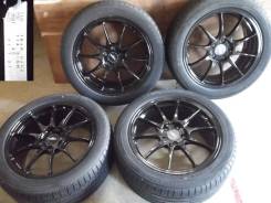 TWS Motorsport RS317