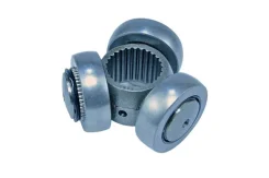 ������� (���������� ����) Q11-15 Boxer 3 ������ 15 Stellox 1654526SX 1654526SX ����