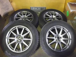 Lenso Project-D Spec-Q