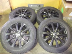 Lenso Project-D Spec-Q