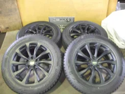 Lenso Project-D Spec-Q