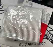 DFC937 �������� ������ ������ Solio MA36S DFC937 ����