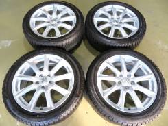 Velox Momentum All Season