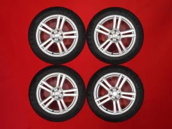 Conti