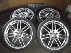 Lenso Project-D Spec-Q