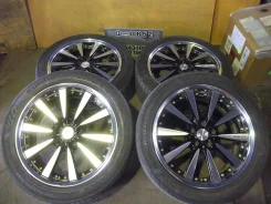 Lenso Project-D Spec-Q
