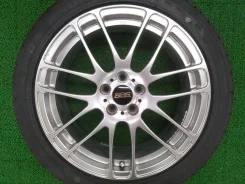 BBS RE-L2