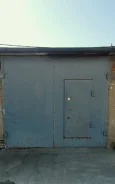 ������ �����������. ����� ����� �������� 22 ���. 2, �-� ������, 17��&sup2;, �������������, ������. ��� ������� ����