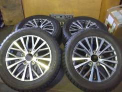 Lenso Project-D Spec-Q