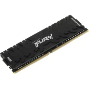 ������ ������ DDR4 8Gb 3200MHz PC4-25600 Kingston FURY ����