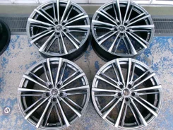 Weds Kranze Acuerdo 774EVO