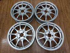 SSR Type-F