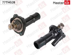 ��������� FORD/Mazda/Volvo 89�C 77TH028 Master Kit 77TH028 77TH028 ����