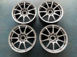 RAYS Volk Racing CE28NF
