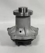 ����� ������� Toyota 3R, 5R 16120-78052-71 1610340010, 1610340011, 161207805271, 161019605271, GWT36A ����