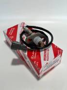 ����������� ������ Toyota 1JZ-GE 89465-29635 89465-29635 ����