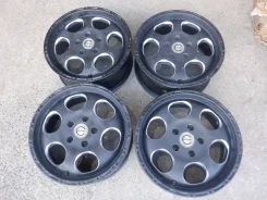 Elford